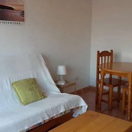 Apartamento Hapiness 公寓
